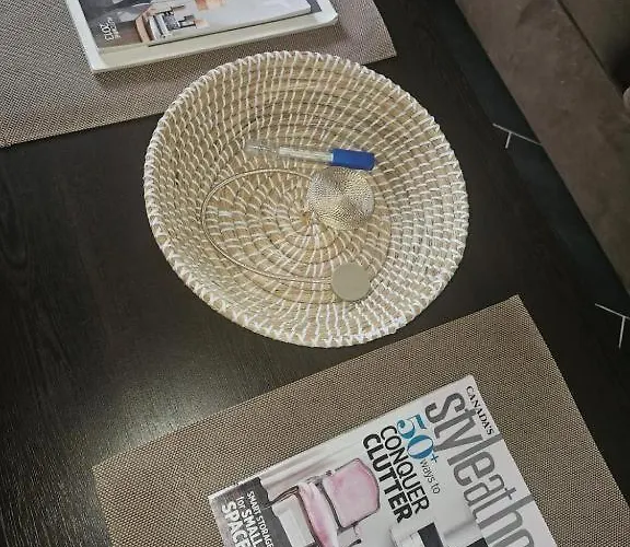 公寓 Main Seaview Durres