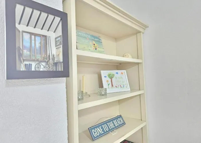 Main Seaview Durres * 格勒姆